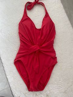 (Category: ) located in . Submitted by declutter.preloved (Listing ID 1062595830, Image 1). Description: .