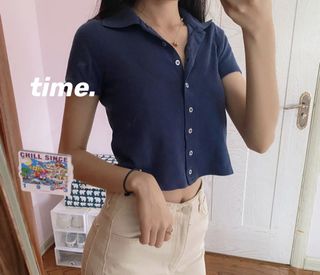 （分類：）位於 。 由 bblubluee 提交（商品編號 1062632422，圖片 1）。簡介： 。