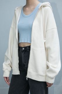 （分類：）位於 。 由 luvvies 提交（商品編號 1062708530，圖片 1）。簡介： 。