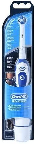 db4010 oral b