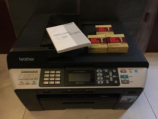 （分類：）位於 。 由 dcheng0116 提交（商品編號 1062575338，圖片 1）。簡介： 。