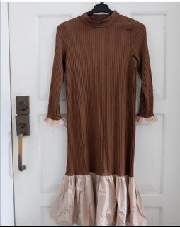 (Category: ) located in . Submitted by thriftcafe (Listing ID 1062777490, Image 1). Description: .