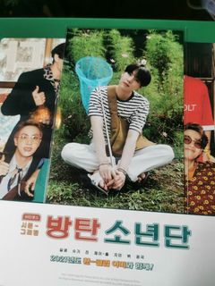 （分類：）位於 。 由 ling_appil 提交（商品編號 1062764178，圖片 1）。簡介： 。
