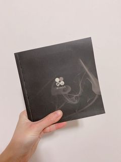 （分類：）位於 。 由 ekisix 提交（商品編號 1062589148，圖片 1）。簡介： 。