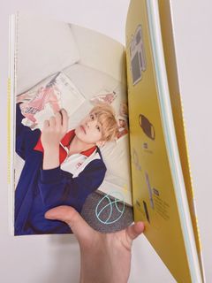 （分類：）位於 。 由 ekisix 提交（商品編號 1062589686，圖片 1）。簡介： 。