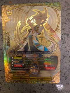(Category: ) located in . Submitted by hello_hello_hi (Listing ID 1062703293, Image 1). Description: .