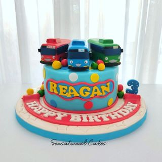(Category: ) located in . Submitted by sensationalcakes (Listing ID 1062584668, Image 1). Description: .