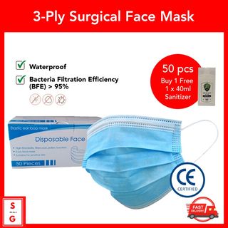 (Category: ) located in . Submitted by sgbudgetstore (Listing ID 1062742070, Image 1). Description: .