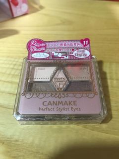 （分類：）位於 。 由 chanpingping91 提交（商品編號 1062723997，圖片 1）。簡介： 。