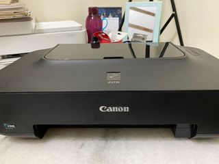 (Category: ) located in . Submitted by aspreloved14 (Listing ID 1062781115, Image 1). Description: .