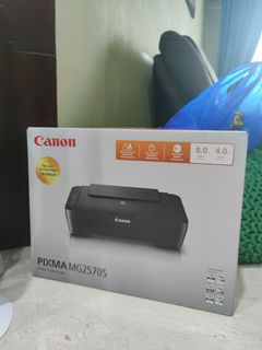(Category: ) located in . Submitted by ababifi (Listing ID 1062669882, Image 1). Description: .