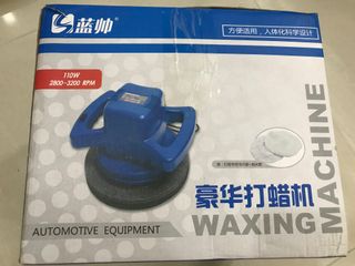 (Category: ) located in . Submitted by paxsonong (Listing ID 1062651381, Image 1). Description: .
