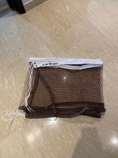 (Category: ) located in . Submitted by sglsa (Listing ID 1062568919, Image 1). Description: .