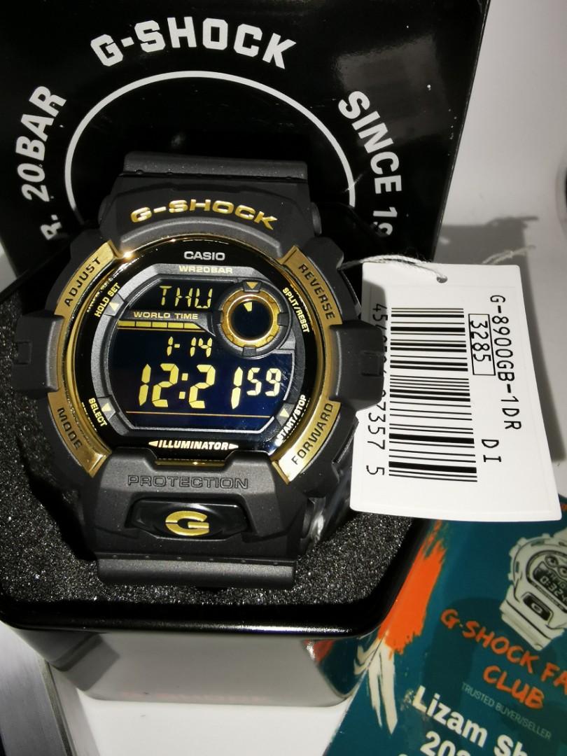 G8900gb online