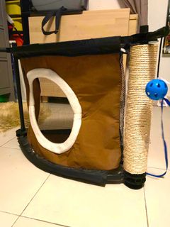 (Category: ) located in . Submitted by littlebeepbeep (Listing ID 1062695807, Image 1). Description: .