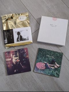 （分類：）位於 。 由 tse0625 提交（商品編號 1062595426，圖片 1）。簡介： 。