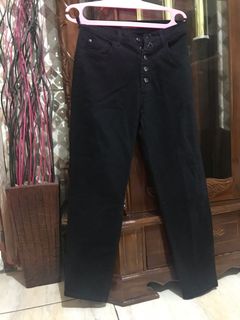 (Kategori: ) berada di . Dikirim oleh dereyj (ID iklan 1062636704, Gambar 1). Deskripsi: .