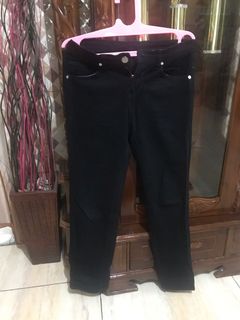 (Kategori: ) berada di . Dikirim oleh dereyj (ID iklan 1062635970, Gambar 1). Deskripsi: .
