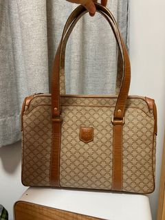 （分類：）位於 。 由 classiquevintage 提交（商品編號 1062724539，圖片 1）。簡介： 。