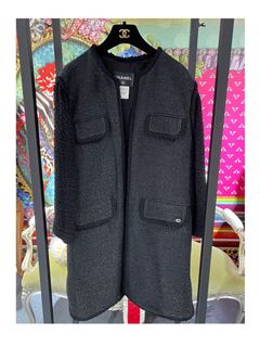 （分類：）位於 。 由 petitsangeshk 提交（商品編號 1062576836，圖片 1）。簡介： 。