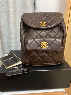 （分類：）位於 。 由 classiquevintage 提交（商品編號 1062730154，圖片 1）。簡介： 。