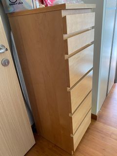 (Category: ) located in . Submitted by cassandra2018 (Listing ID 1062610832, Image 1). Description: .