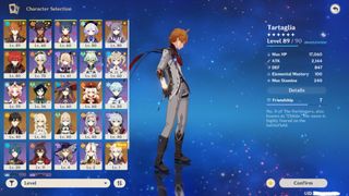 (Category: ) located in . Submitted by aomgfan (Listing ID 1062585982, Image 1). Description: .