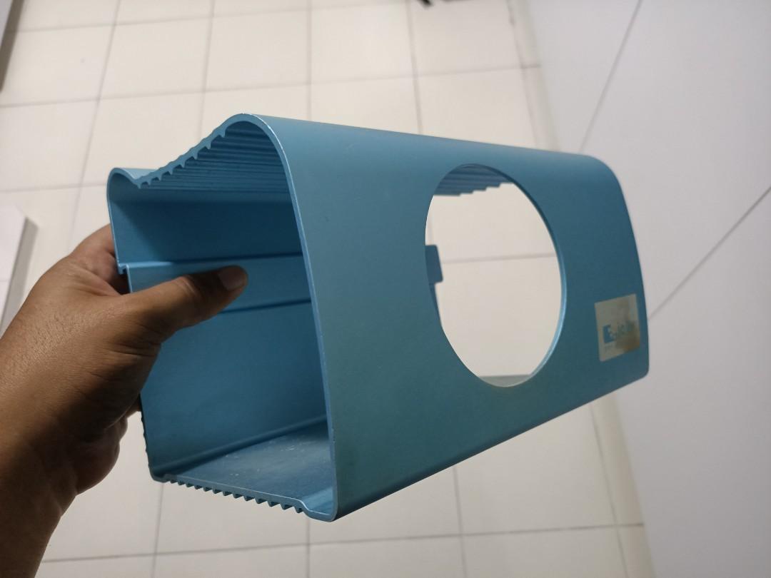 Chinchilla cooling house, Pet Supplies, For Small Animals, Pet