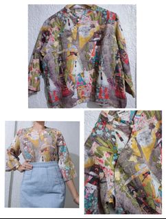 (Category: ) located in . Submitted by fcityapparel (Listing ID 1062638845, Image 1). Description: .