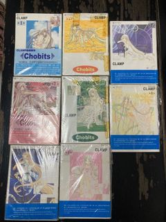 （分類：）位於 。 由 y.c.lam 提交（商品編號 1062721542，圖片 1）。簡介： 。