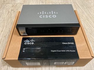 （分類：）位於 。 由 gbmcec8x 提交（商品編號 1062730812，圖片 1）。簡介： 。