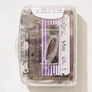 （分類：）位於 。 由 dingerena 提交（商品編號 1062727459，圖片 1）。簡介： 。