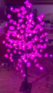 (Category: ) located in . Submitted by goldendevice (Listing ID 1062705593, Image 1). Description: .