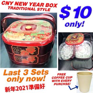 (Category: ) located in . Submitted by cdcomasia (Listing ID 1030998461, Image 1). Description: .
