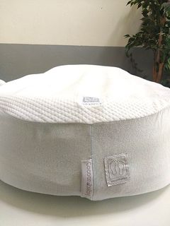 (Category: ) located in . Submitted by preloved_bynoor (Listing ID 1062637928, Image 1). Description: .