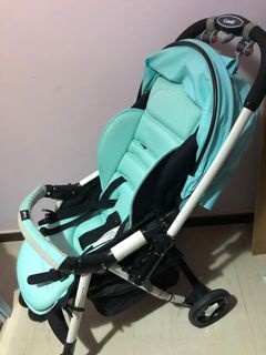 （分類：）位於 。 由 stanley4254 提交（商品編號 1062671123，圖片 1）。簡介： 。