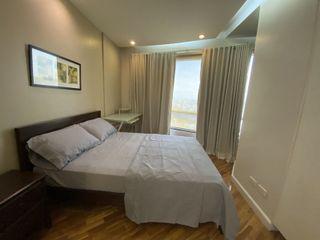 Condo For Rent in Makati Rockwell 2BR in Joya Lofts and Tower Rockwell