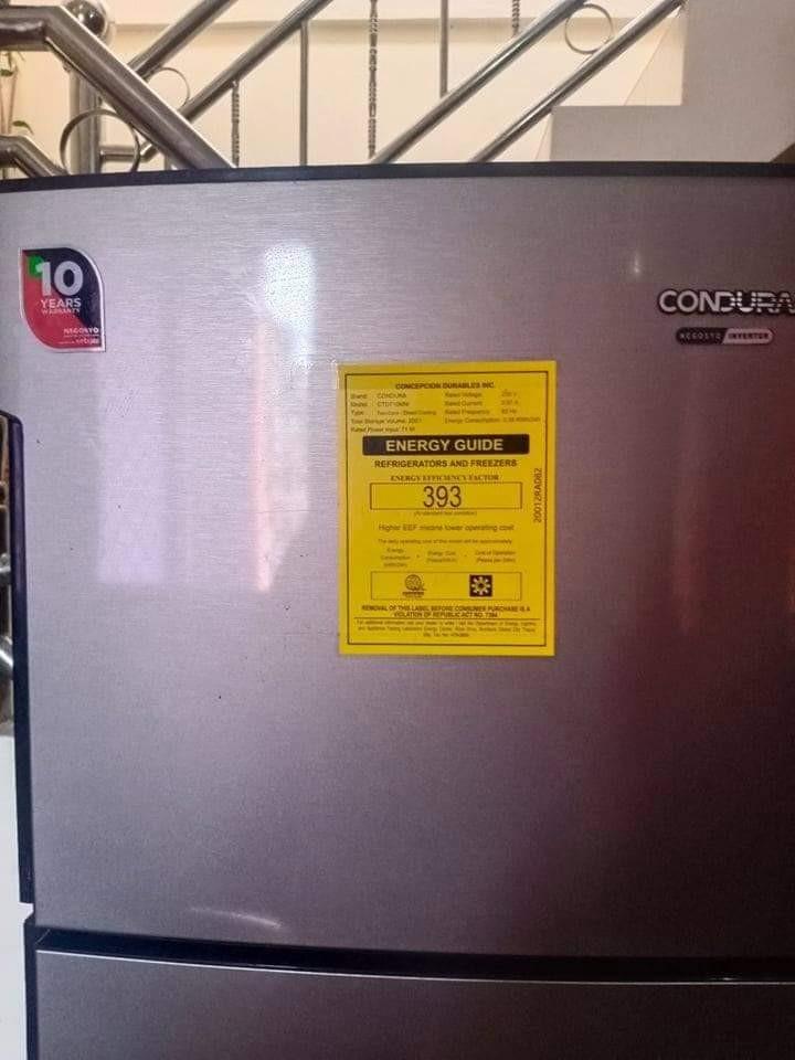 Ctd710mni cheap