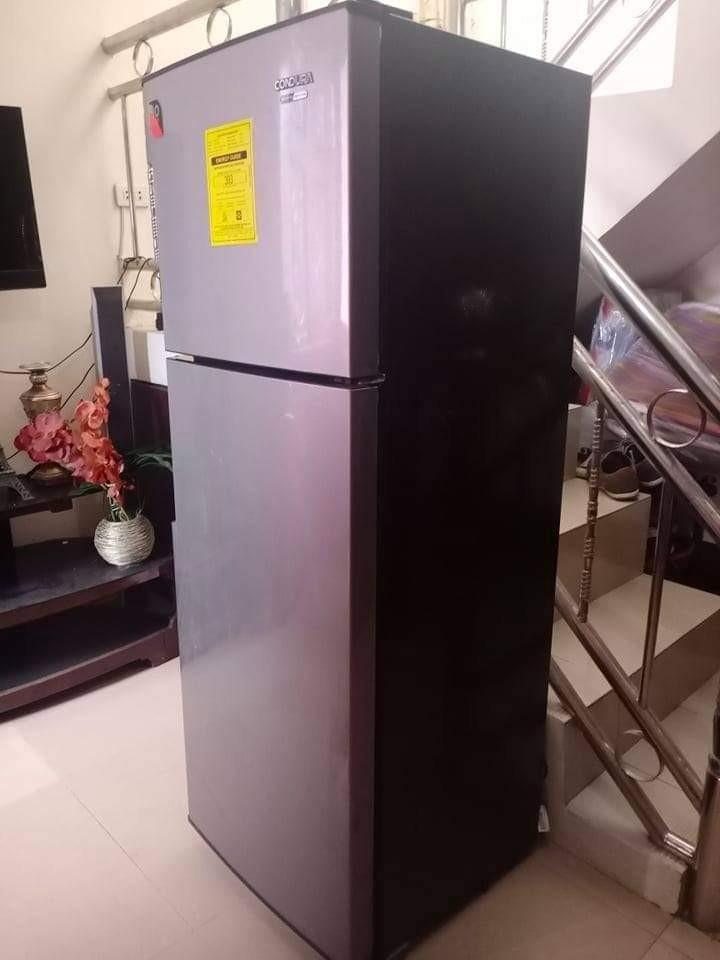 Condura ctd710mni shop
