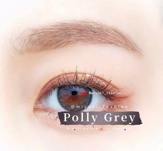 Contact Lens