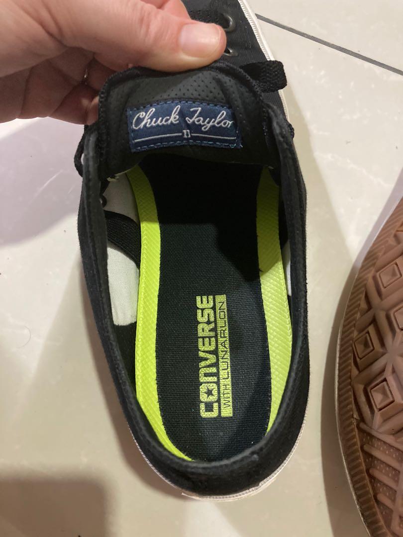 Converse lunar sole new arrivals