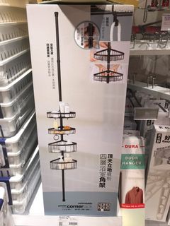 （分類：）位於 。 由 ms_dc 提交（商品編號 1062602937，圖片 1）。簡介： 。