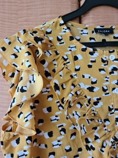 (Category: ) located in . Submitted by cheapxsteals (Listing ID 1062596584, Image 1). Description: .