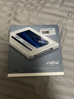 （分類：）位於 。 由 ymchun2 提交（商品編號 1062681655，圖片 1）。簡介： 。