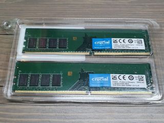(Category: ) located in . Submitted by aprils.webmarket (Listing ID 1062771473, Image 1). Description: .