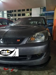 (Category: ) located in . Submitted by fshams (Listing ID 1062568970, Image 1). Description: .