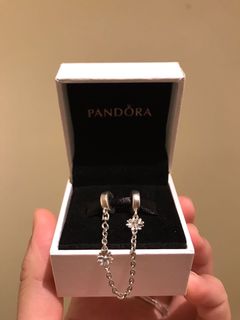(Category: ) located in . Submitted by cloudtreasure (Listing ID 1062573849, Image 1). Description: .