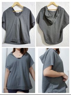 (Category: ) located in . Submitted by fcityapparel (Listing ID 1062639948, Image 1). Description: .