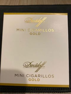 （分類：）位於 。 由 chrisabella 提交（商品編號 1062677804，圖片 1）。簡介： 。