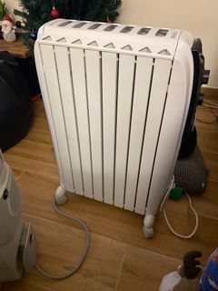 （分類：）位於 。 由 snelly1235 提交（商品編號 1062712947，圖片 1）。簡介： 。